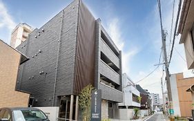 グランドベース博多プレミアム